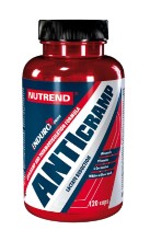 Категория Антиоксиданты