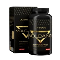 Категория Предтренировочные комплексы