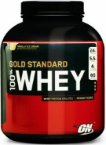 Категория Силовой спорт