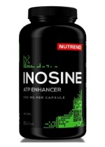 Категория Пищевые добавки