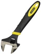 Категория Разводные ключи