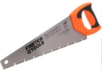 Категория Пилы, ножовки