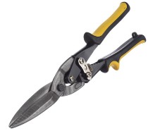 Категория Ножницы строительные