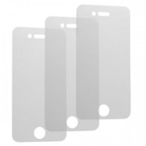 Категория Защитные стекла и пленки