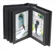 Categoria Albume foto