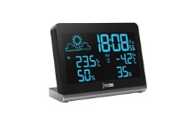 Categoria Stații meteorologice