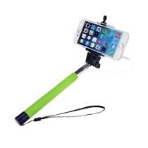 Категория Моноподы для селфи