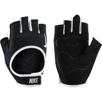 Categoria Mănuşi fitness