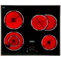 Категория Электрические панели