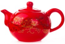 Категория Приготовление напитков