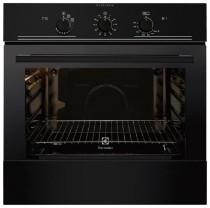 Категория Газовые духовки