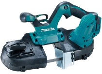 Категория Ленточные пилы