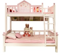 Категория Детские гарнитуры