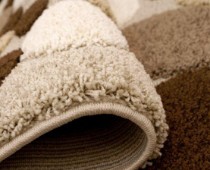 Категория Ковры