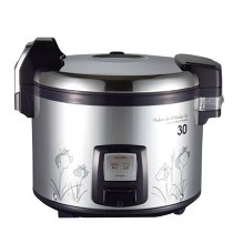 Категория Рисоварки