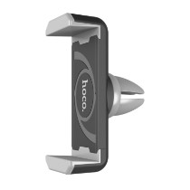 Categoria Suporturi auto pentru telefoane