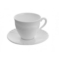 Категория Чашки и кружки