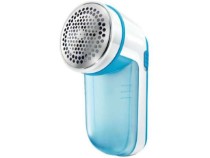 Категория Машинки для удаления катышков