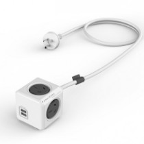 Категория Сетевые разветвители