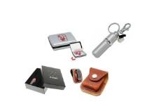 Категория Аксессуары для зажигалок