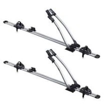 Categoria Suporturi auto pentru biciclete