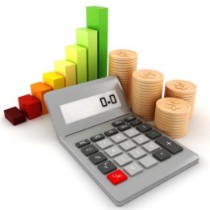 Категория Товары для бизнеса