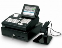 Категория Торговое оборудование