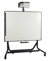 Категория Демонстрационное оборудование