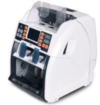 Категория Сортировщики банкнот