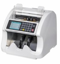 Категория Счетчики банкнот