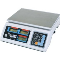 Категория Товарные весы