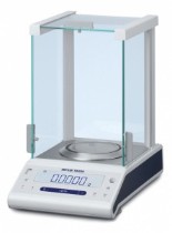 Категория Лабораторные весы