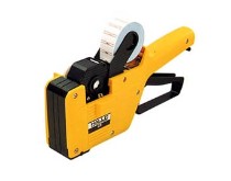 Категория Маркировочное оборудование