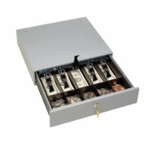 Категория Ящики для денег