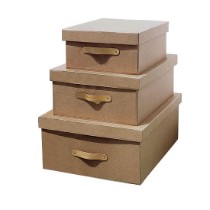 Categoria Cutii de arhivare