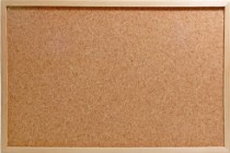 Категория Пробковые доски