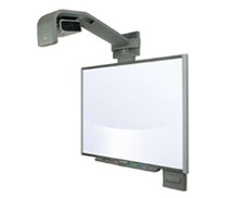 Категория Интерактивные доски