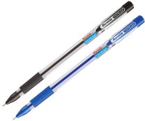 Категория Гелевые ручки