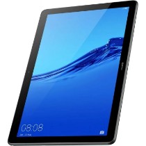 Категория Планшеты