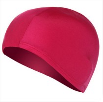 Категория Шапочки для плавания