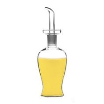 Категория Бутылки для масла