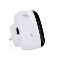 Категория Усилители сигнала