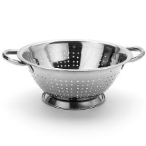 Категория Дуршлаги