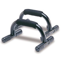 Categoria Mânere pentru flotări