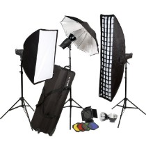 Categoria Echipamente pentru studiouri foto