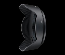 Категория Бленды