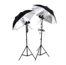 Категория Зонты студийные