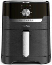 Категория Аэрогрили