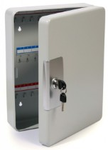 Категория Шкафчики-сейфы