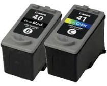 Категория Расходные материалы к оргтехнике